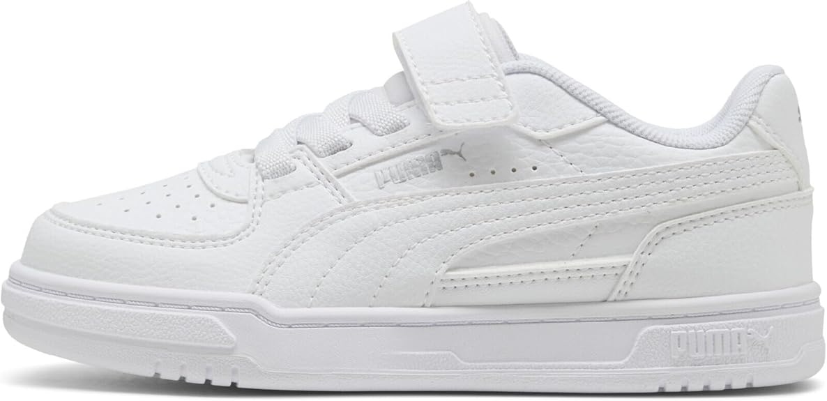 Puma Sneakers 406239