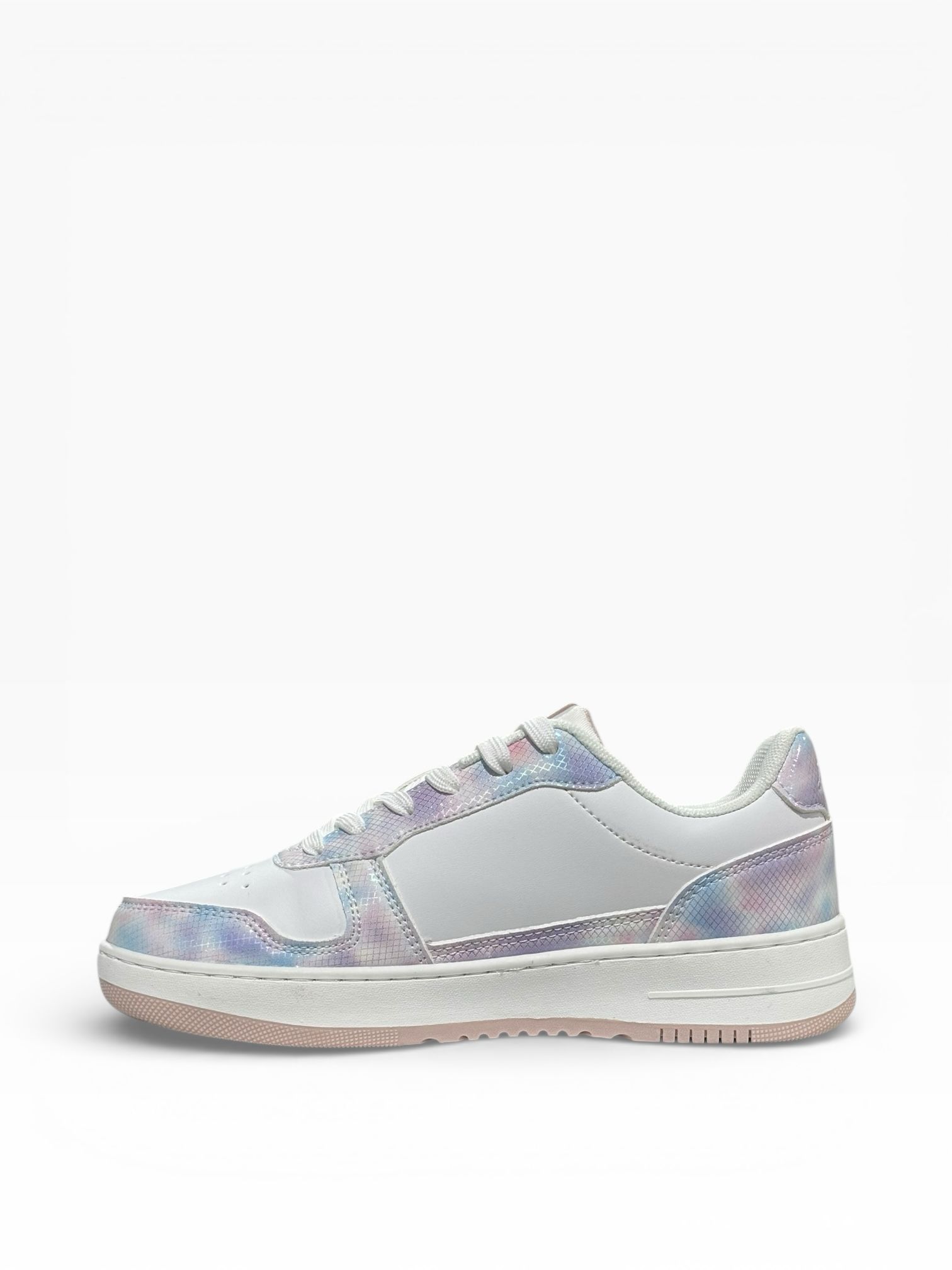 Kappa Sneakers Kp26g111