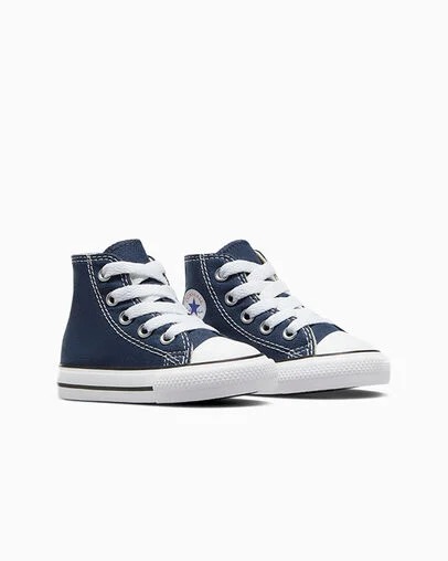 Converse Sneakers Inf C/t Allstar Hi