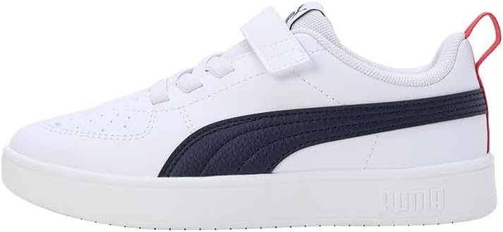 Puma Sneakers 385836