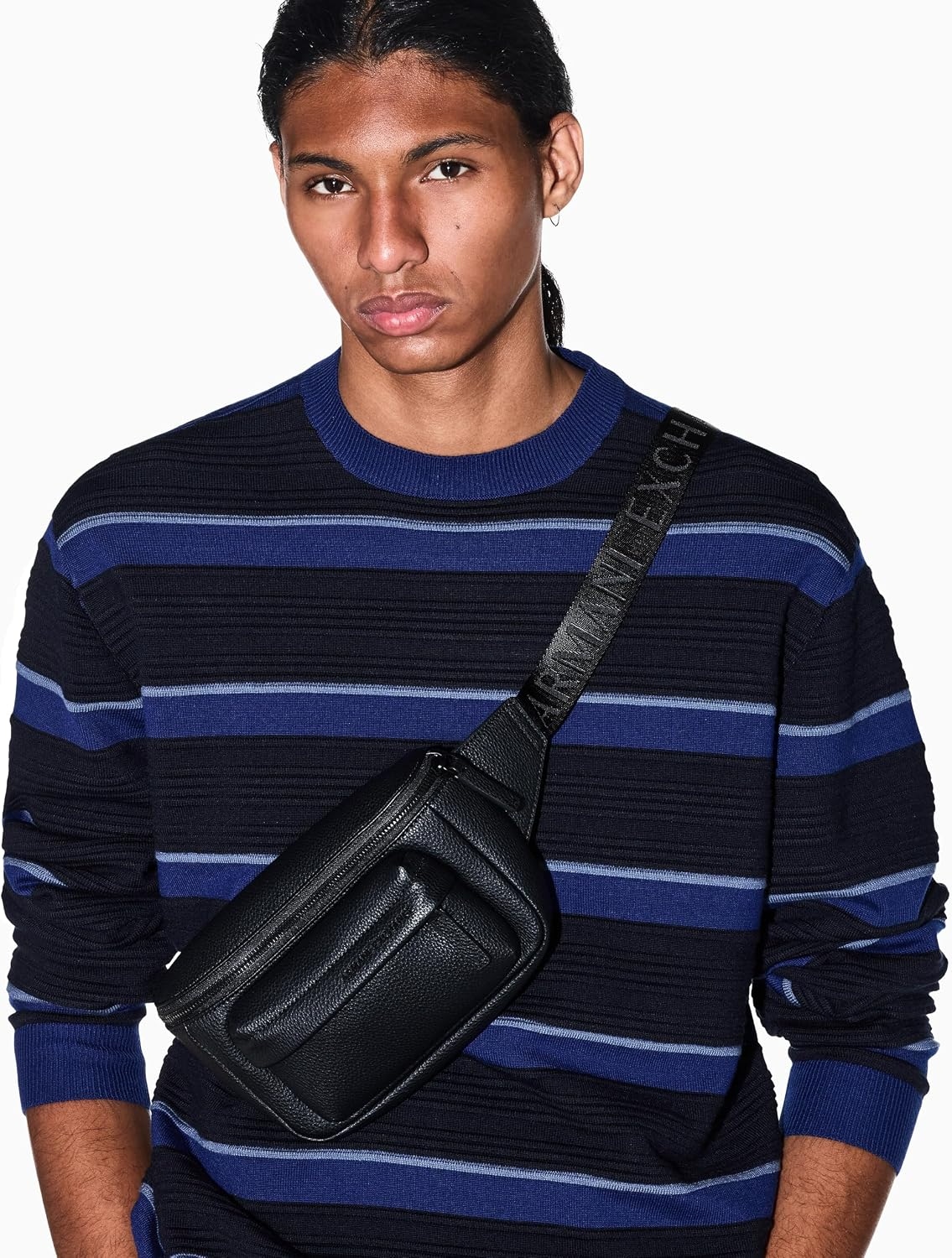 ARMANI EXCHANGE Marsupio Xm003143 Af26651