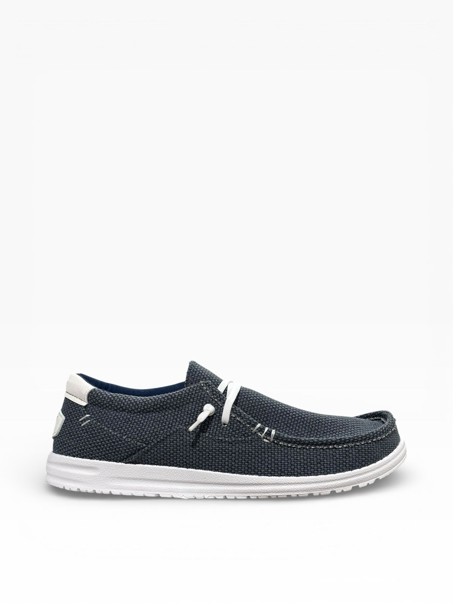 Everlast Sneakers Ev-3395u