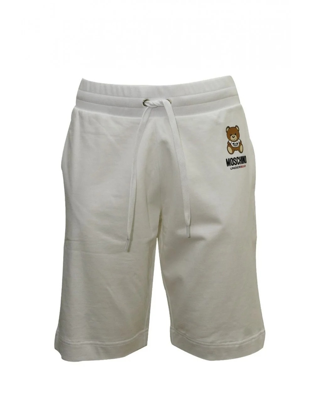 Moschino Pantaloncini V1a6887-4409