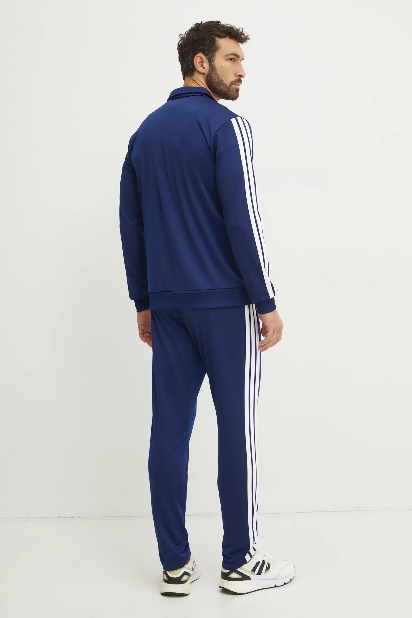 Adidas M TR TIRO TS