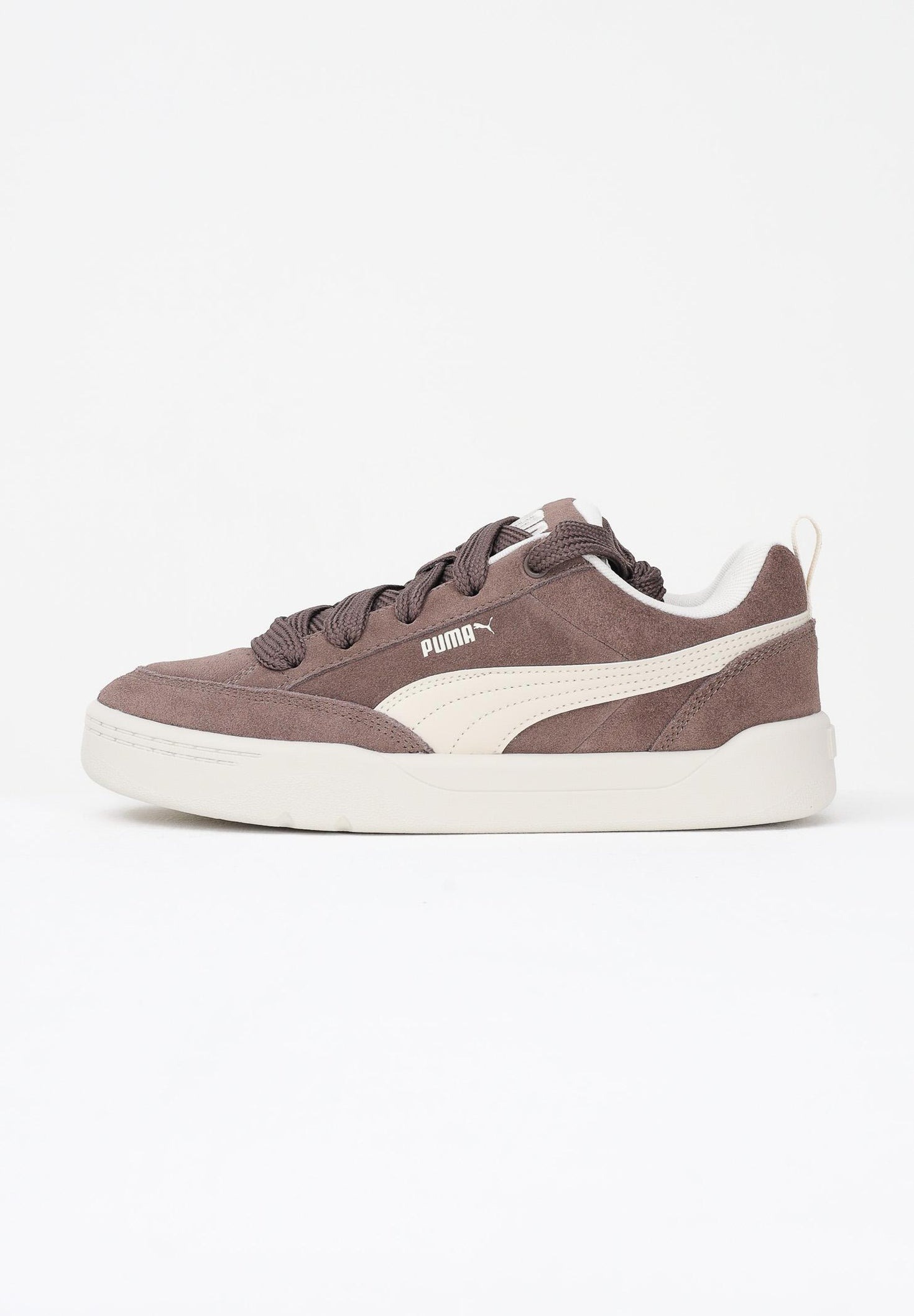 Puma Sneakers Unisex Adulto 401606