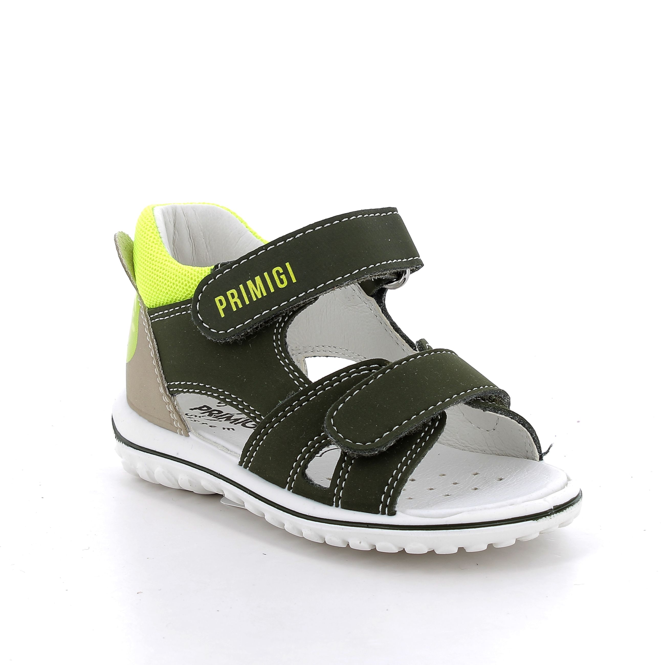 Primigi Sandalo 1364211