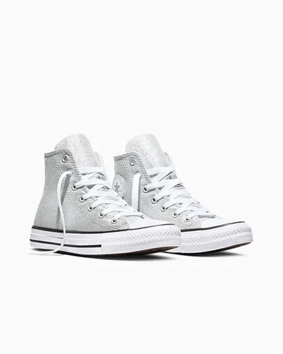Converse Sneakers Ctas Hi Light