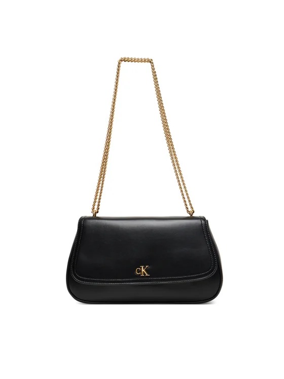 Calvin Klein Borsa A Spalla Lv04f3171g