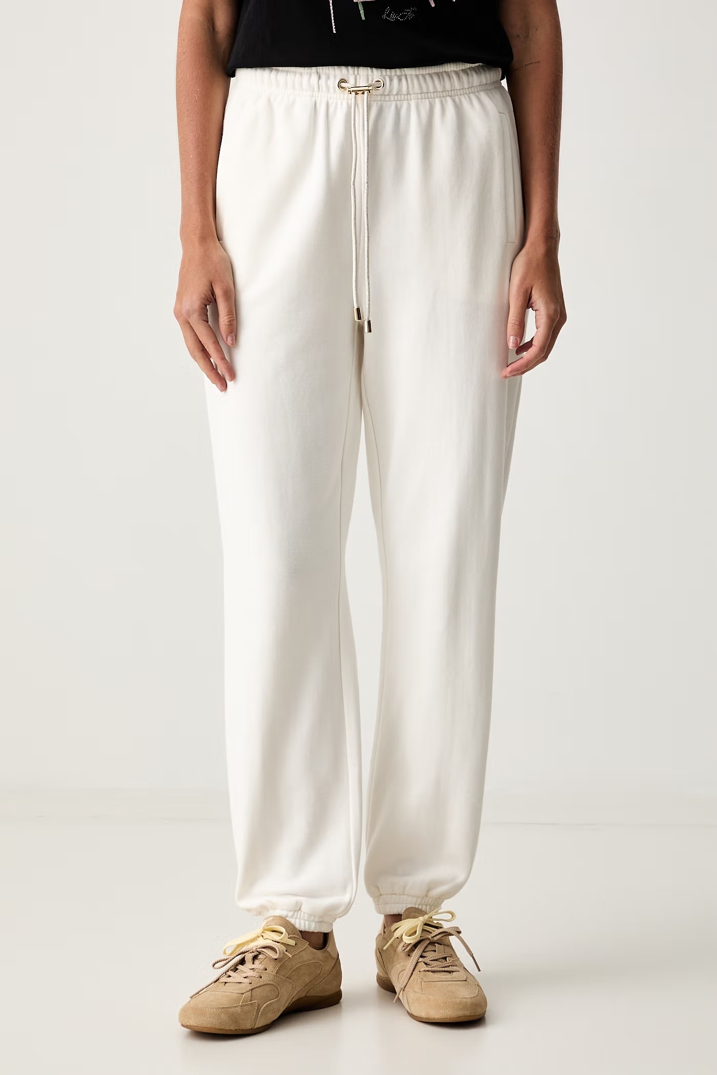 Liu Jo TF6072 FS091