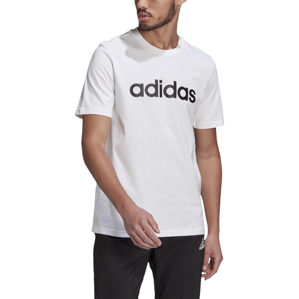 Adidas T-shirt UOMO