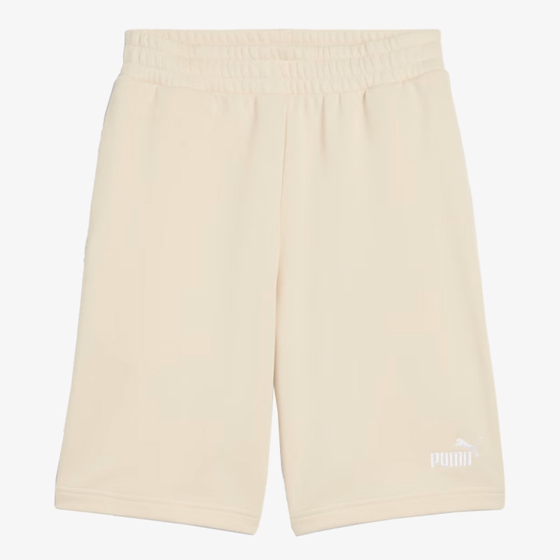 Puma Pantaloncini Sportivi 682595