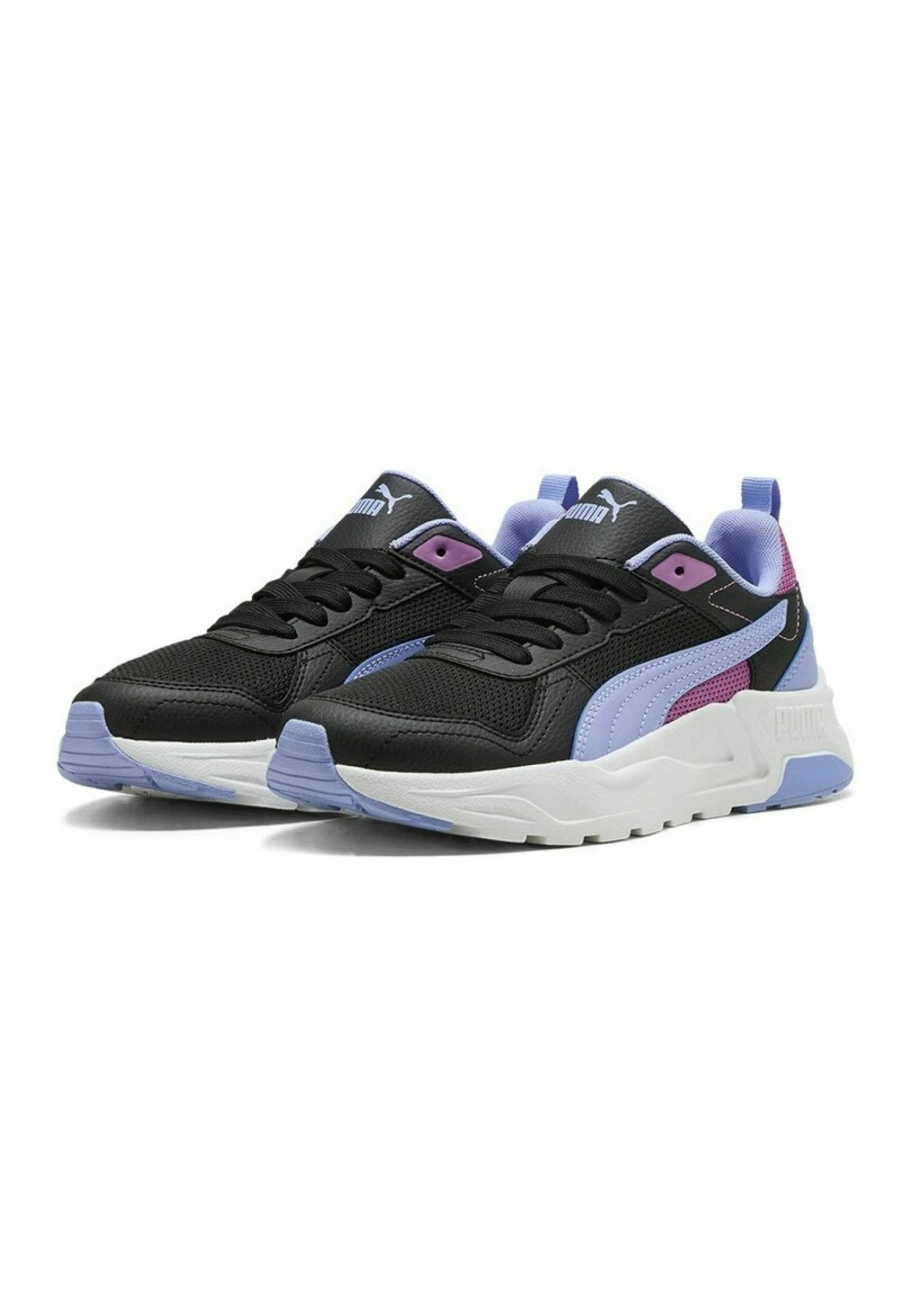 Puma Sneakers 406077