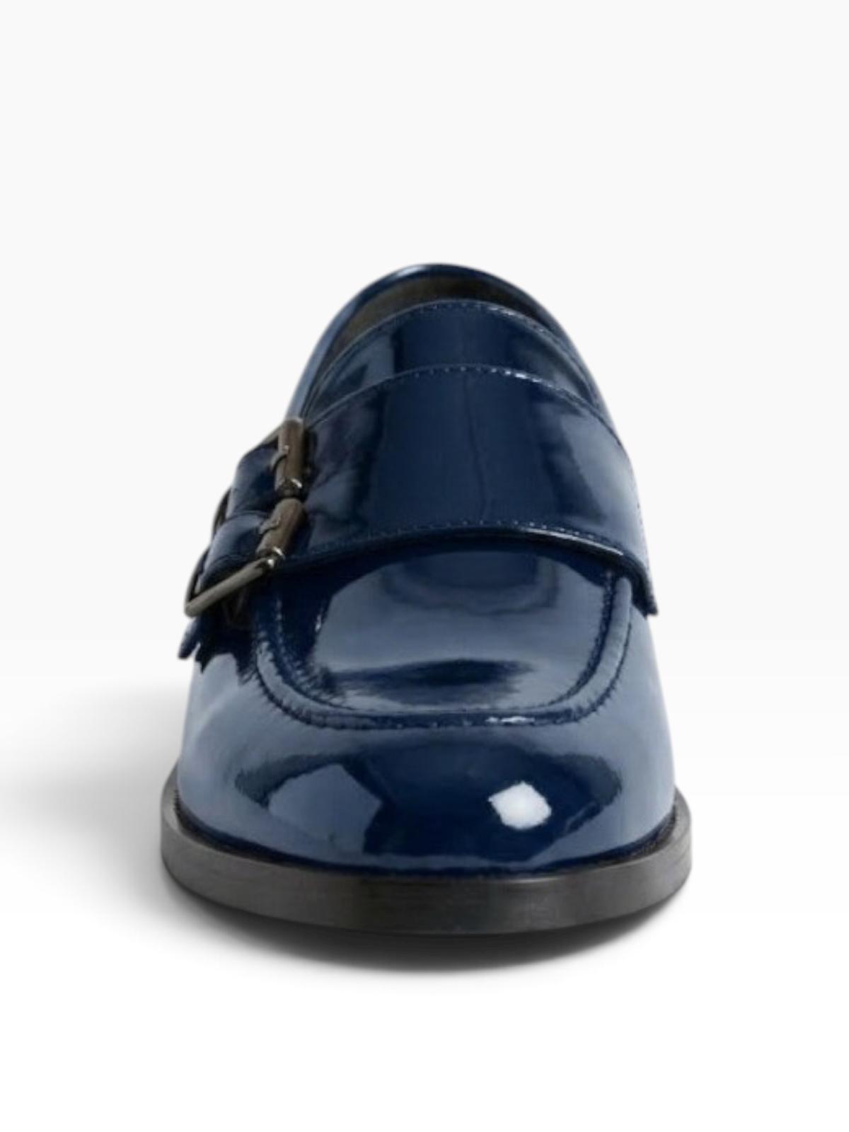 Renato Balestra Mocassini Slip-on Xm25-27