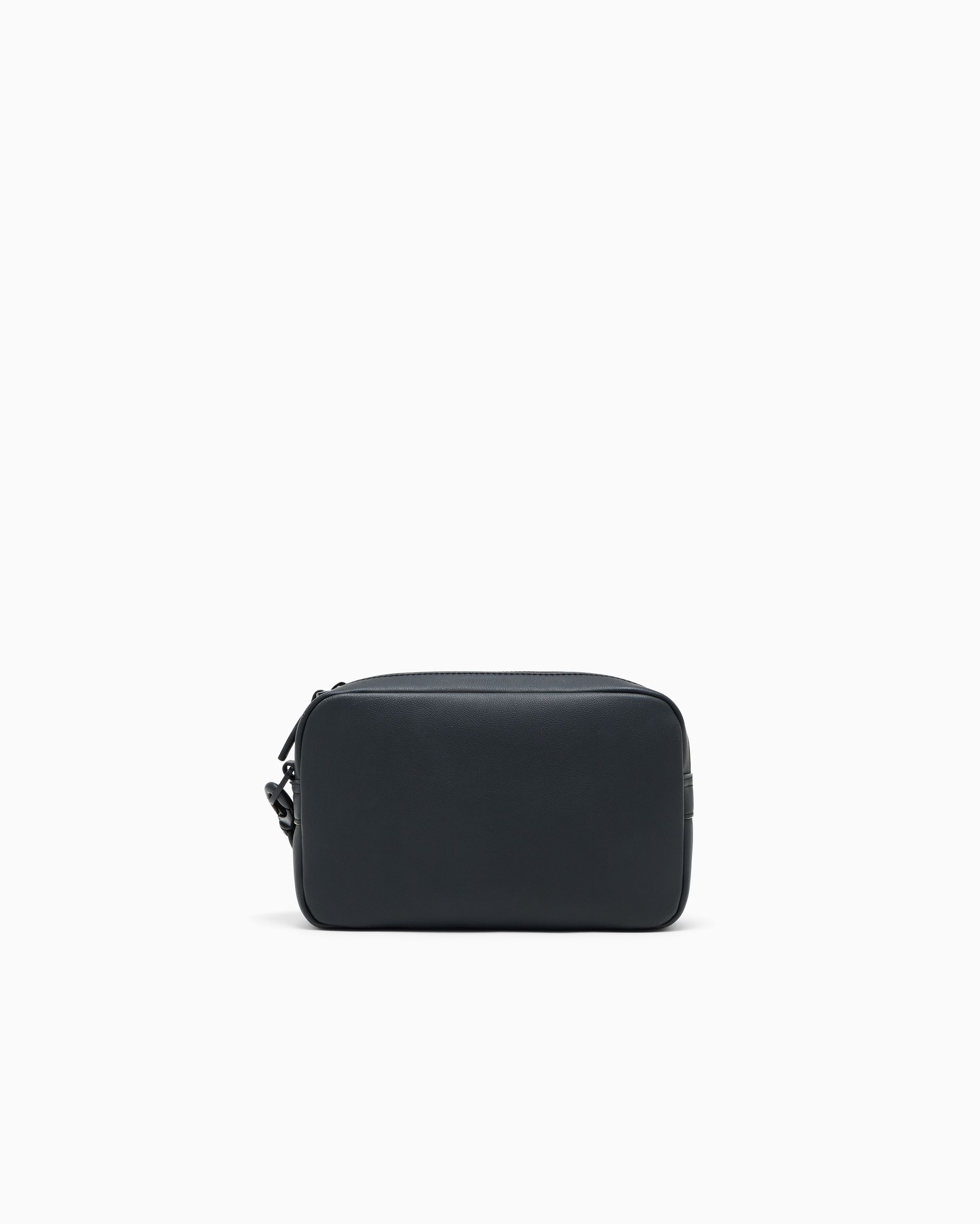 ARMANI EXCHANGE XM003583 AF26662