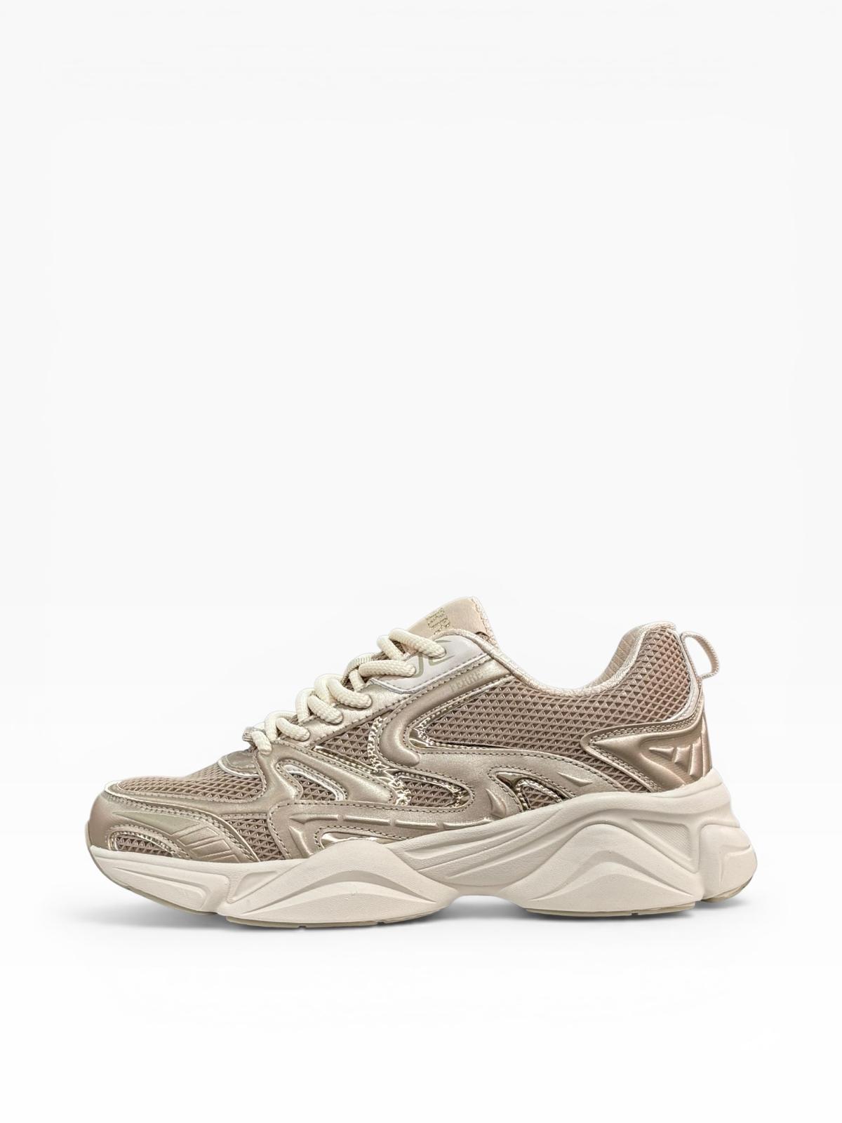 Gianfranco Ferrè Sneakers F-851