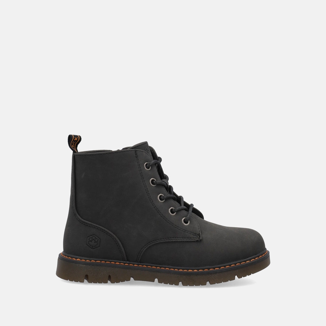 Lumberjack Anfibio Bimbo - 102690828