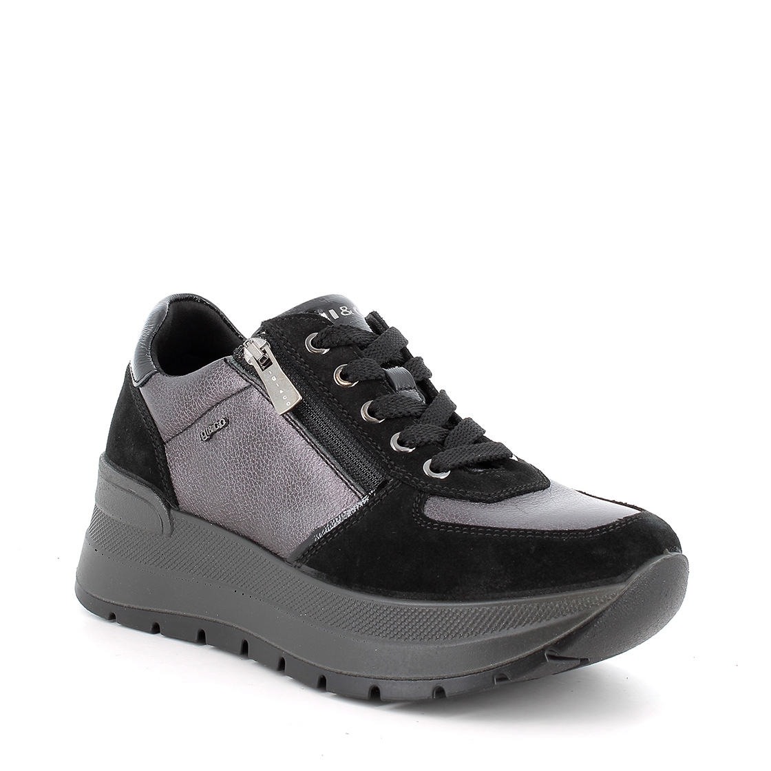 Igi&Co Scarpa 2175300