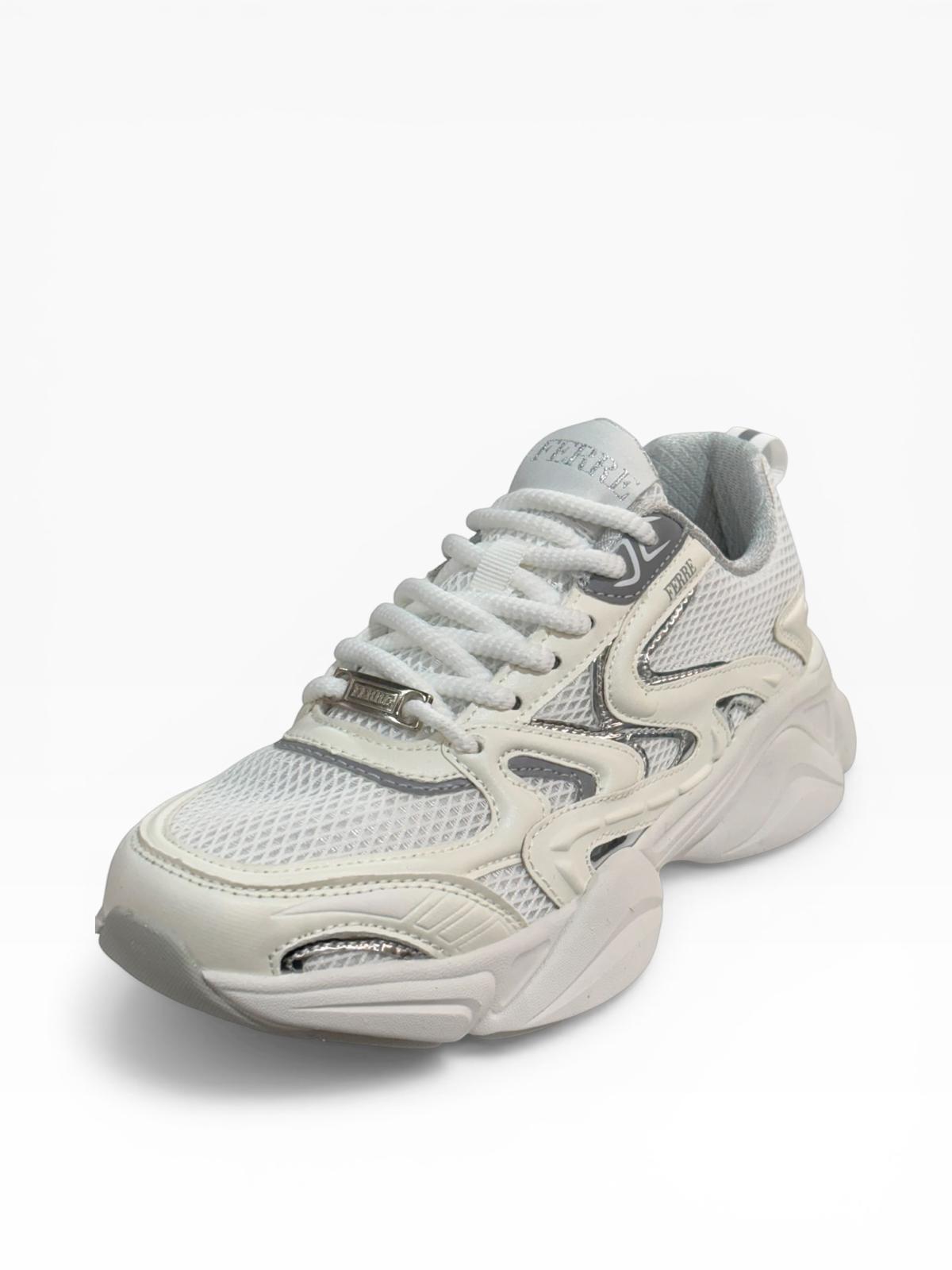 Gianfranco Ferrè Sneakers F-851