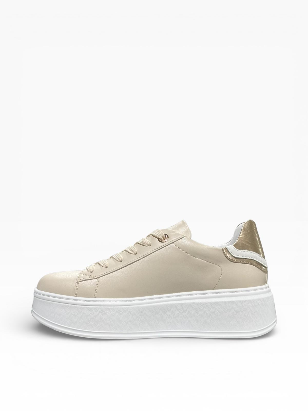 Paciotti 4US Sneakers 4bx161