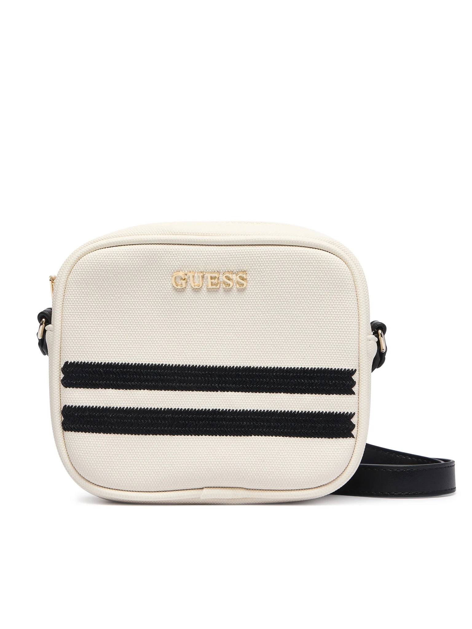 Guess Borsa A Tracolla V6yz10 W3784