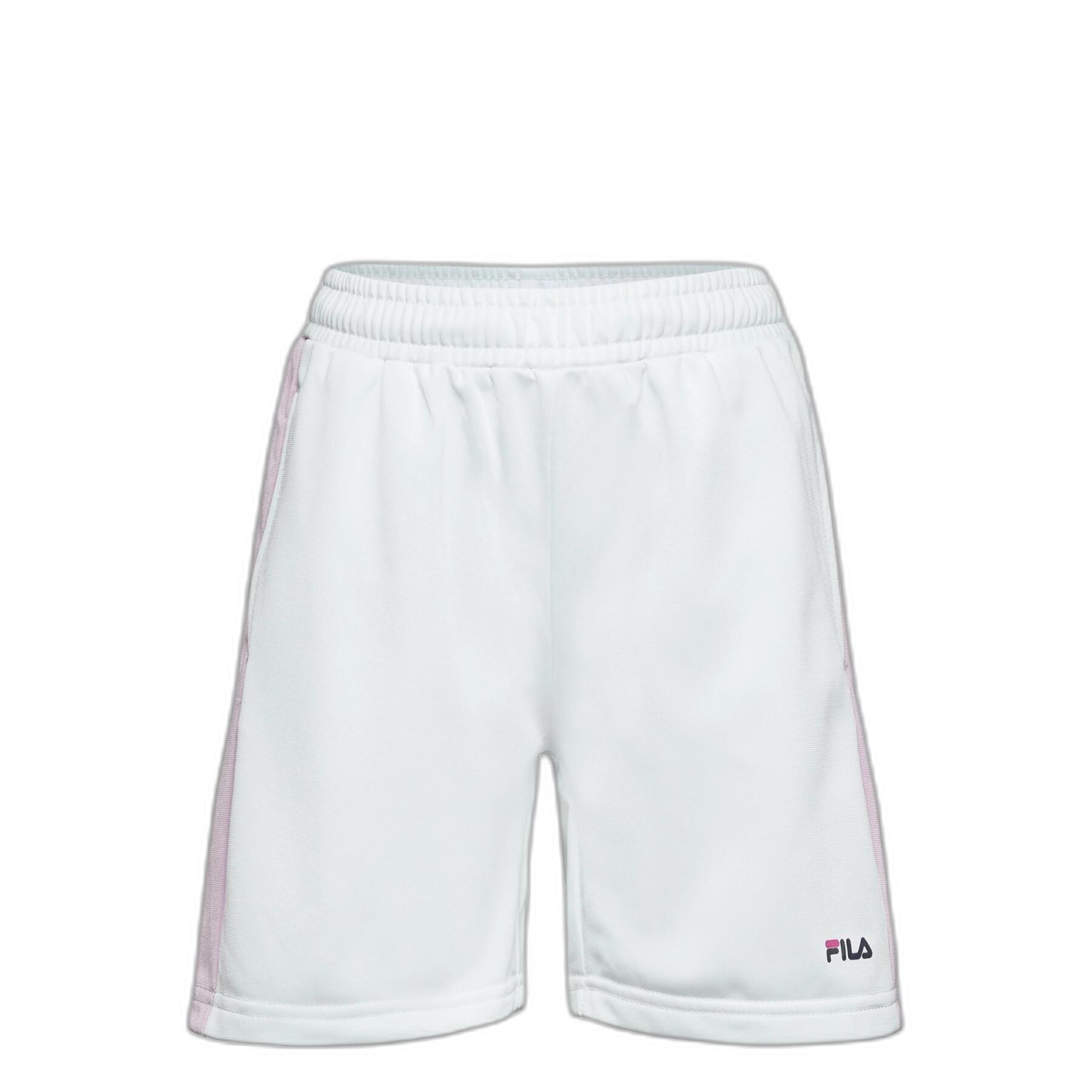 Fila Pantaloncini Fak0132