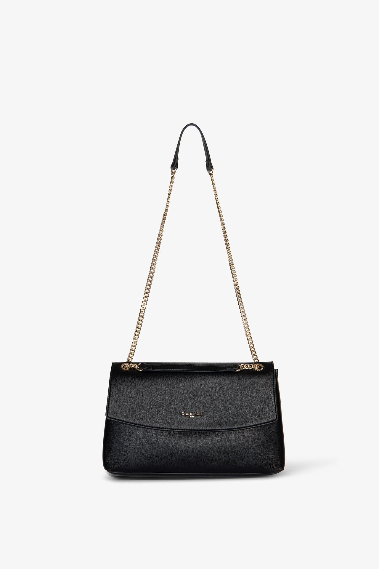 Gaelle Paris Borsa A Tracolla Gaacw03057