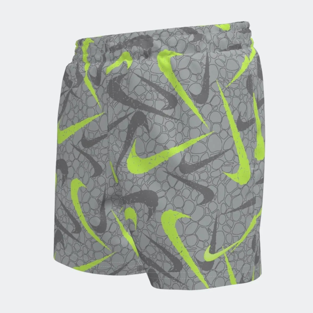 Nike Costume Nessg802