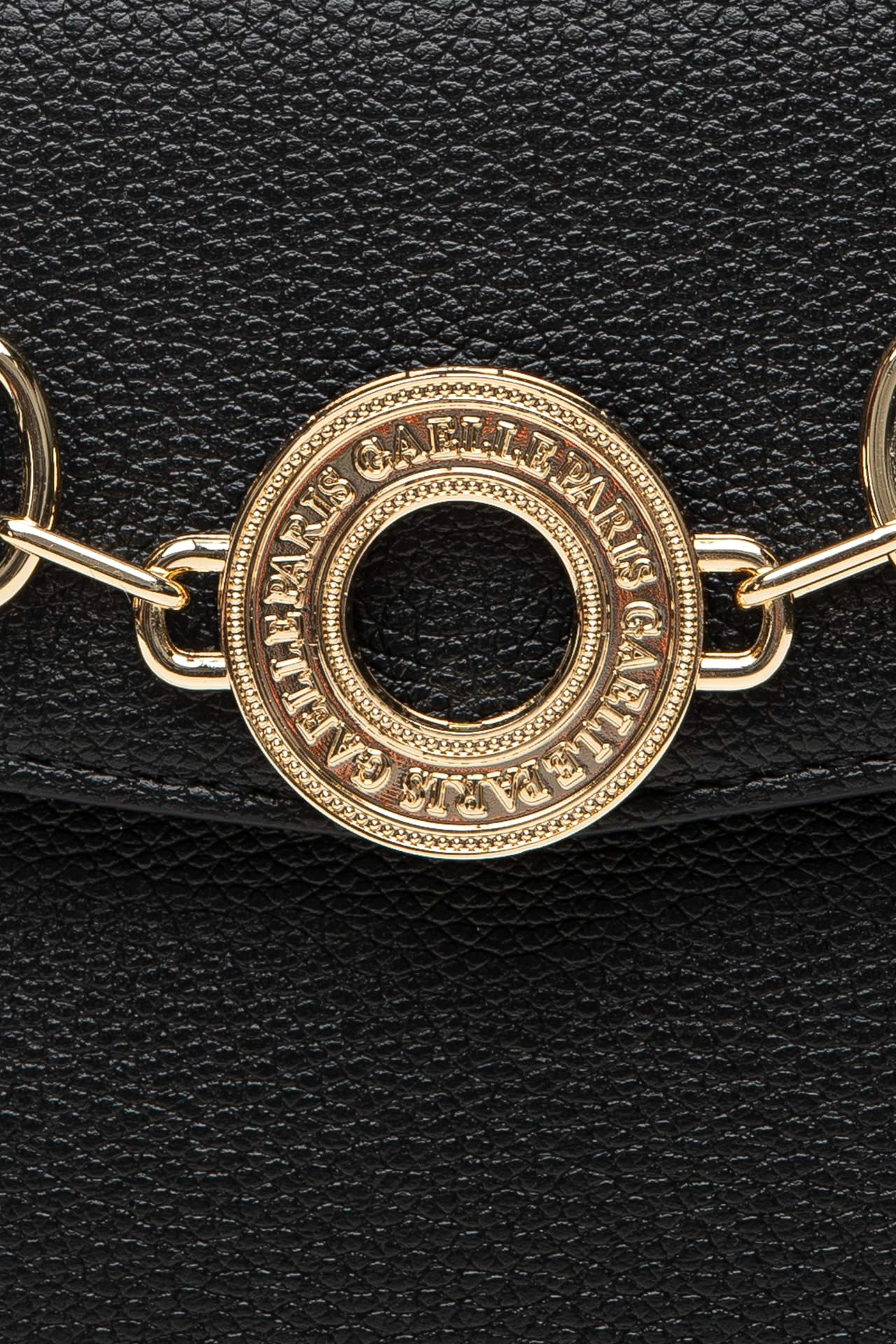 Gaelle Paris Borsa A Mano Gaacw03115