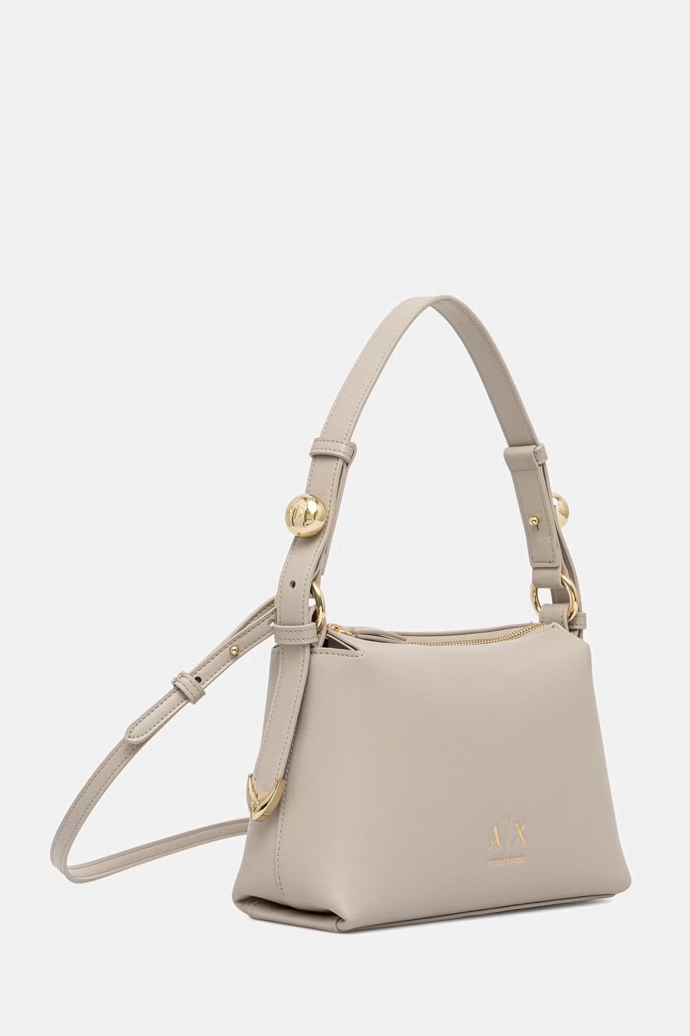 ARMANI EXCHANGE XW002990 AF26452