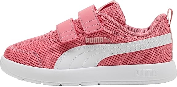 Puma Sneakers 398085