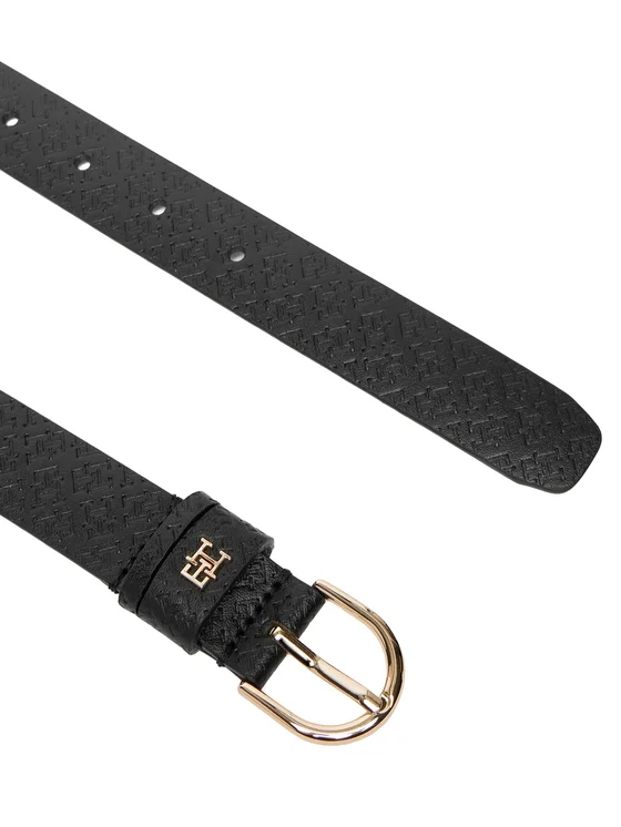 Tommy Hilfiger Cintura Aw0aw18856