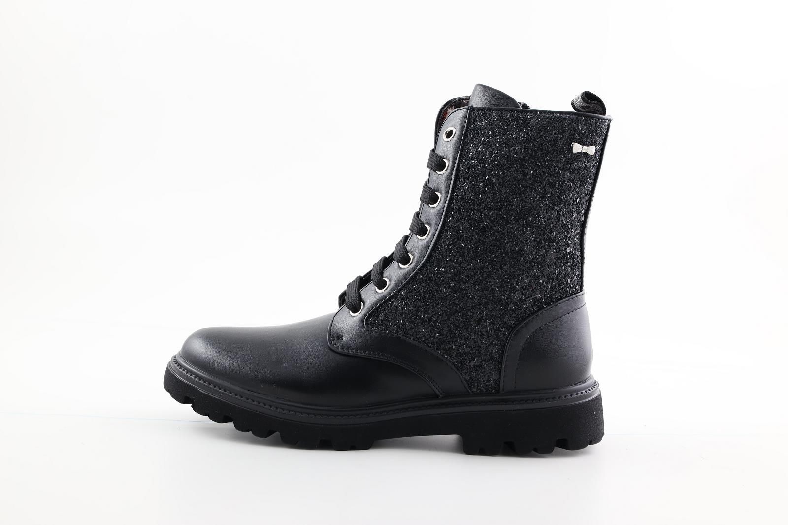 Asso Anfibio Ag-17541