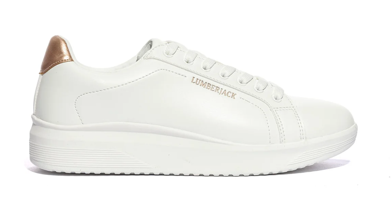 Lumberjack Sport Sneakers 102243521