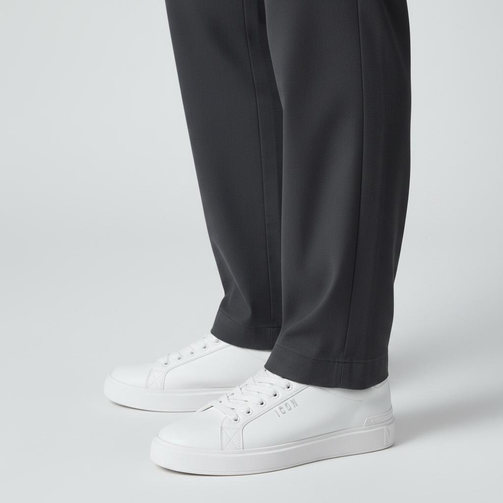 ICON Sneakers Ic06154su