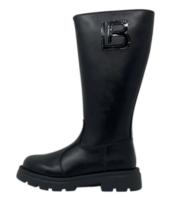 Laura Biagiotti Stivali 9785