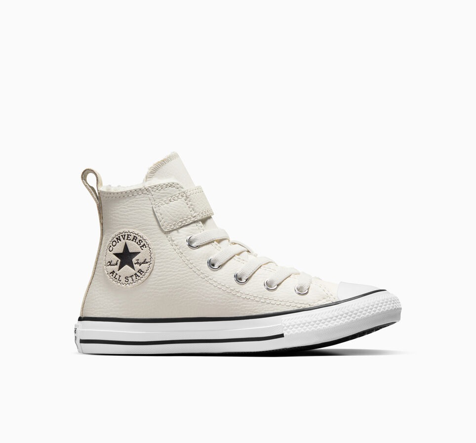 Converse Sneakers Unisex Bambino A06798c