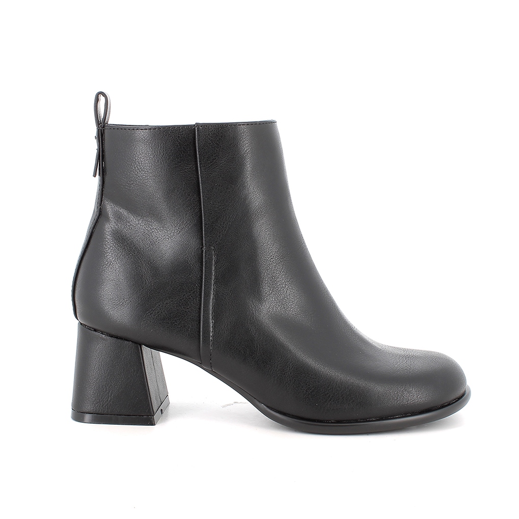 Igi&Co Stivaletti 2182300
