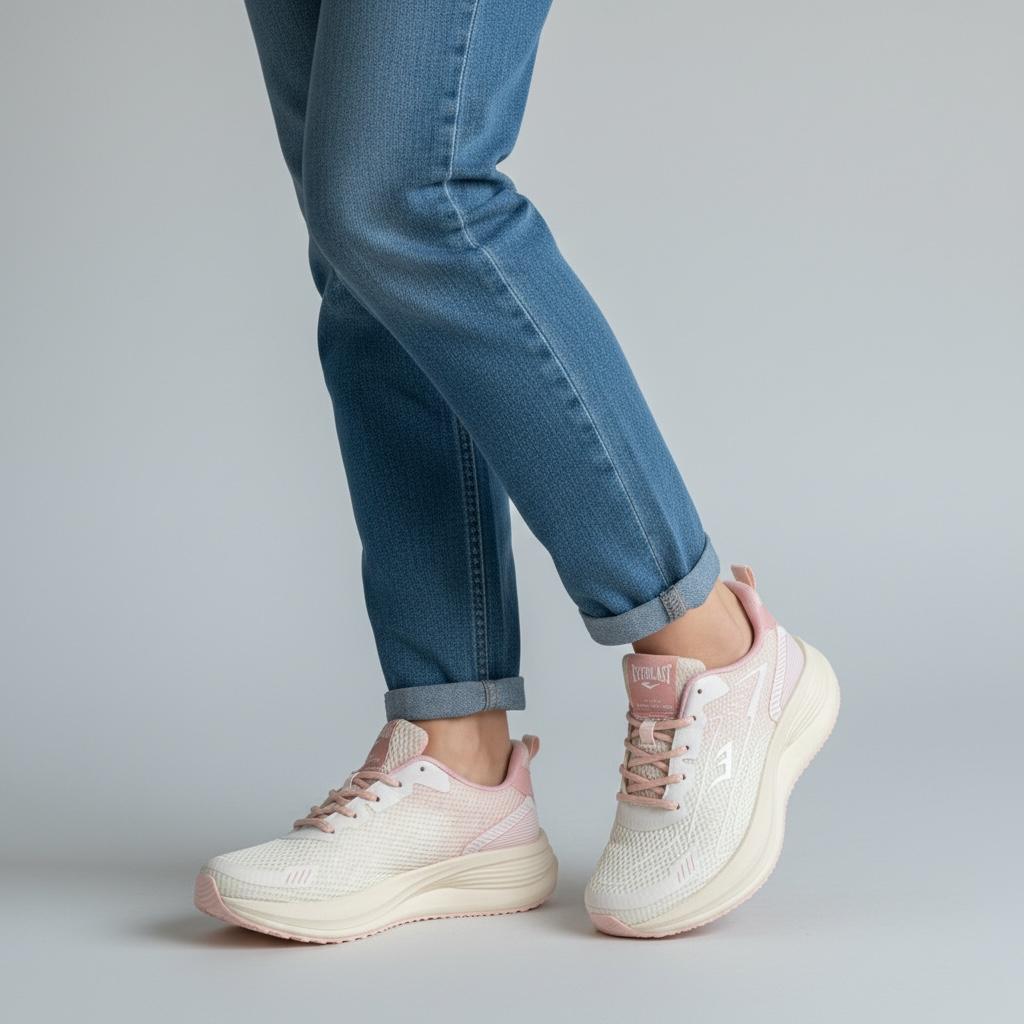 Everlast Sneakers Ev-3397d