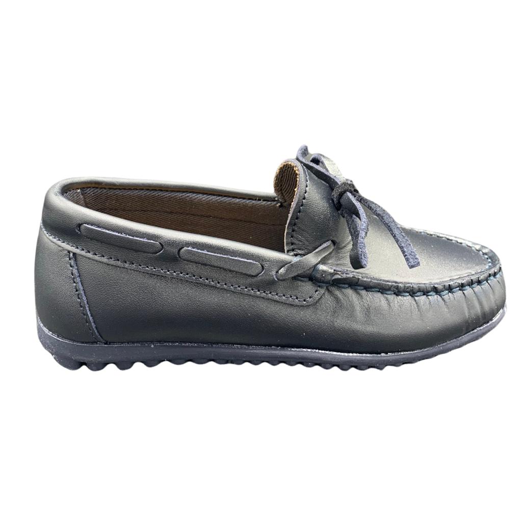 Balducci Mocassini Slip-on BIMBO