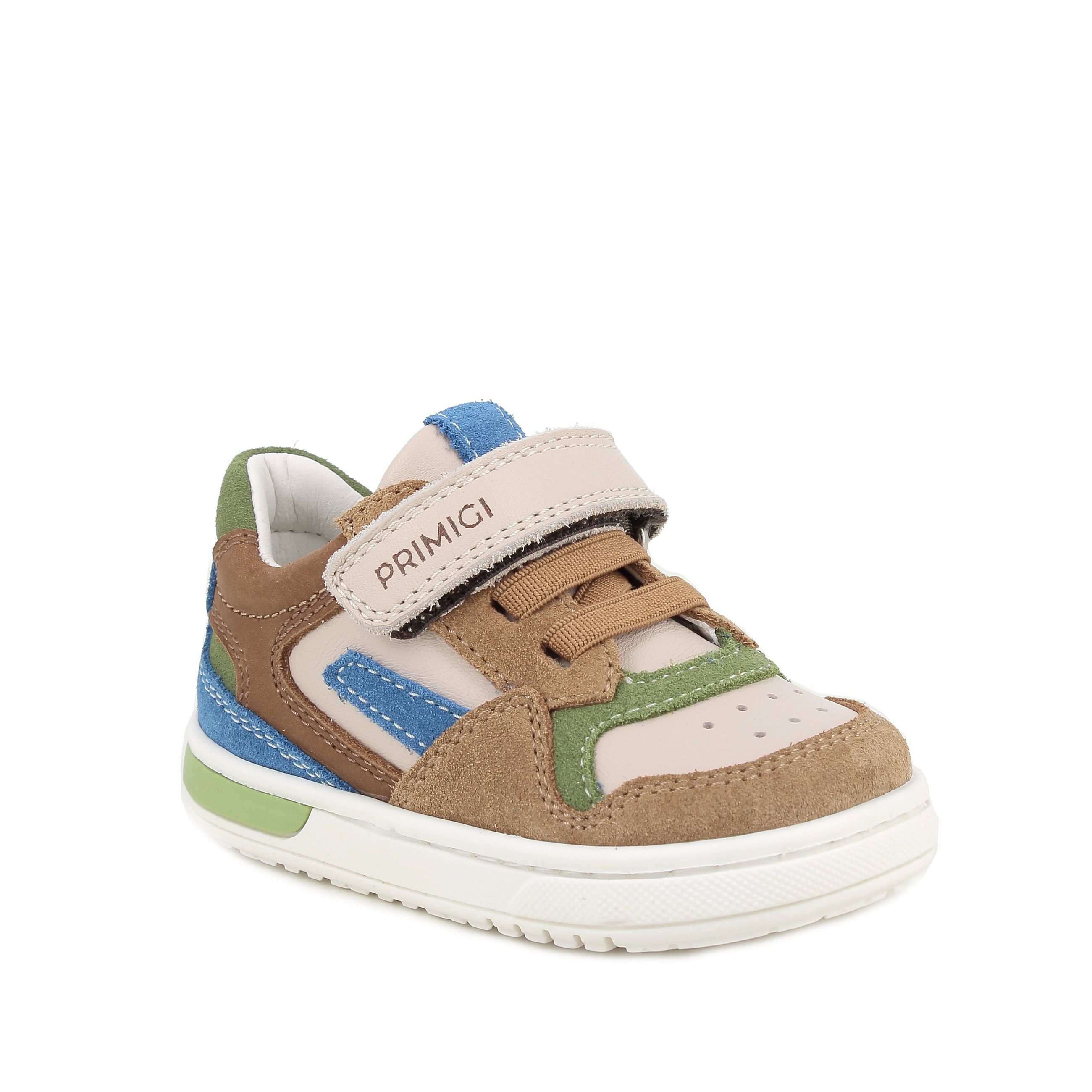 Primigi Scarpa 1407022