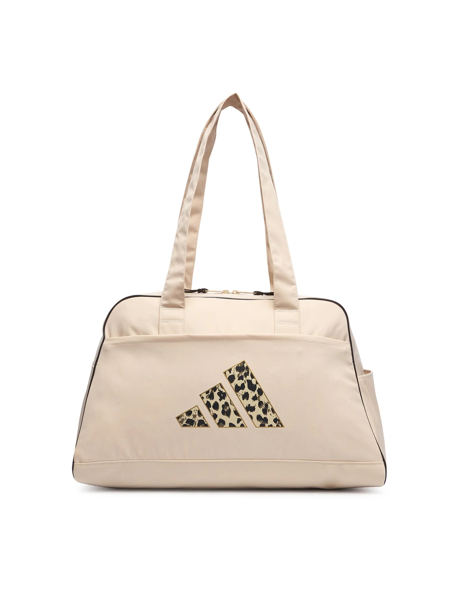 Adidas Bowling Bag Leo Bowl Bag