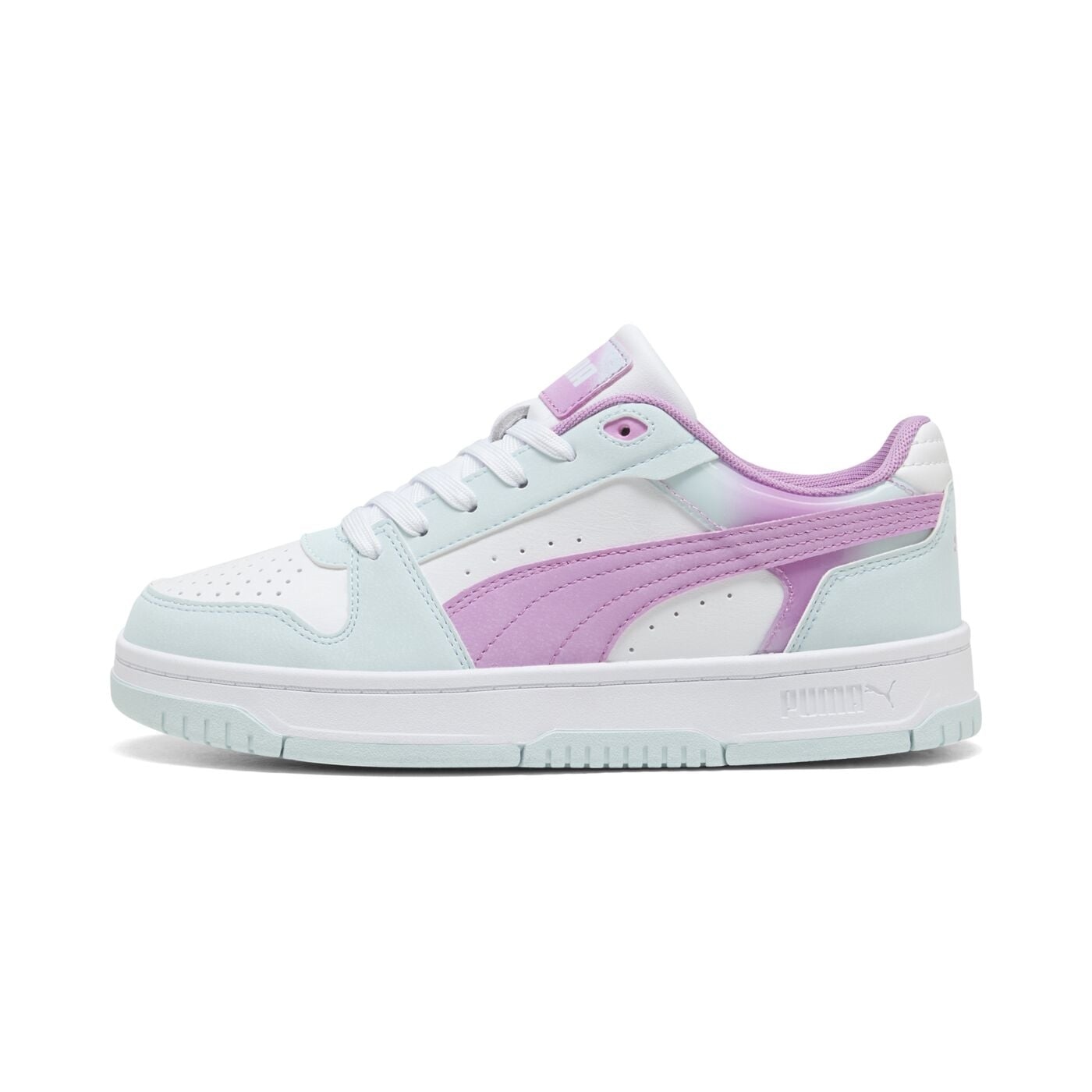 Puma Sneakers 407467