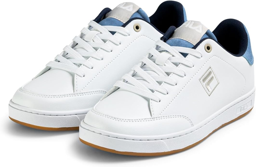 Fila Sneakers Ffm0459