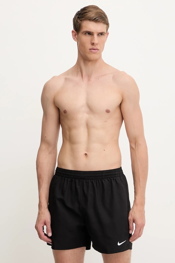Nike Costume Nessf560