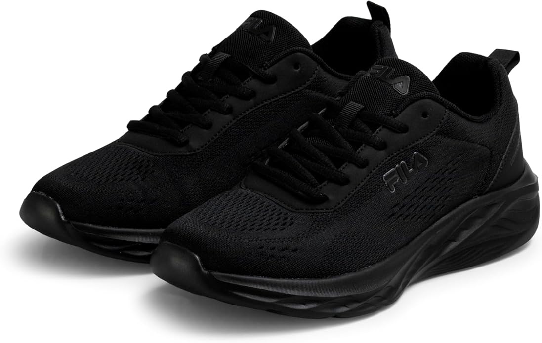 Fila Sneakers Ffm0479