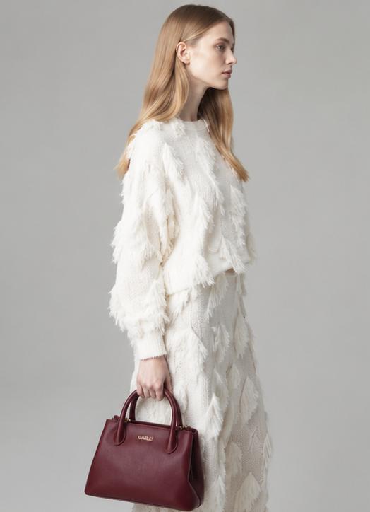 Gaelle Paris Borsa A Spalla Donna - Gaacw03269