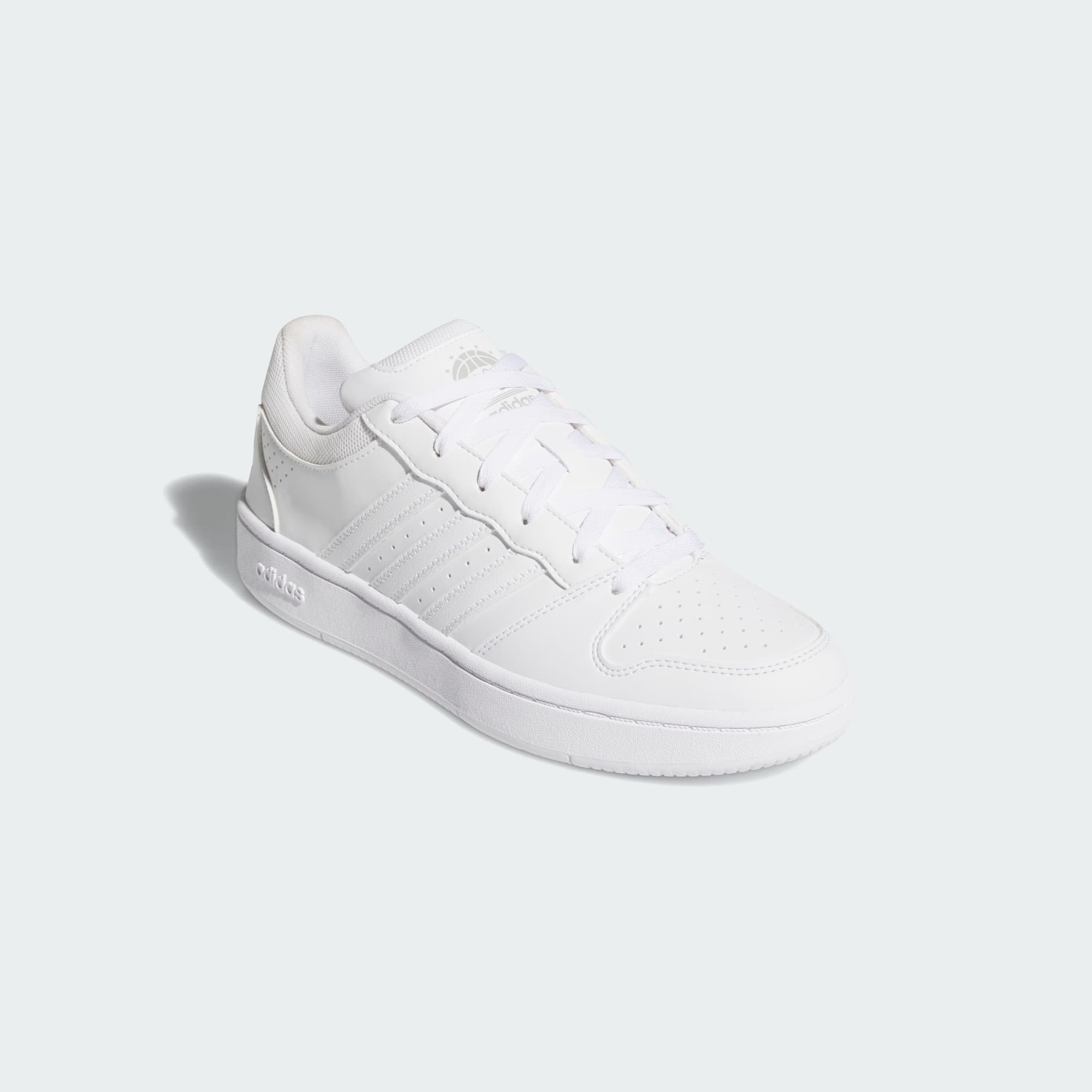 Adidas Sneakers Hoops Classic