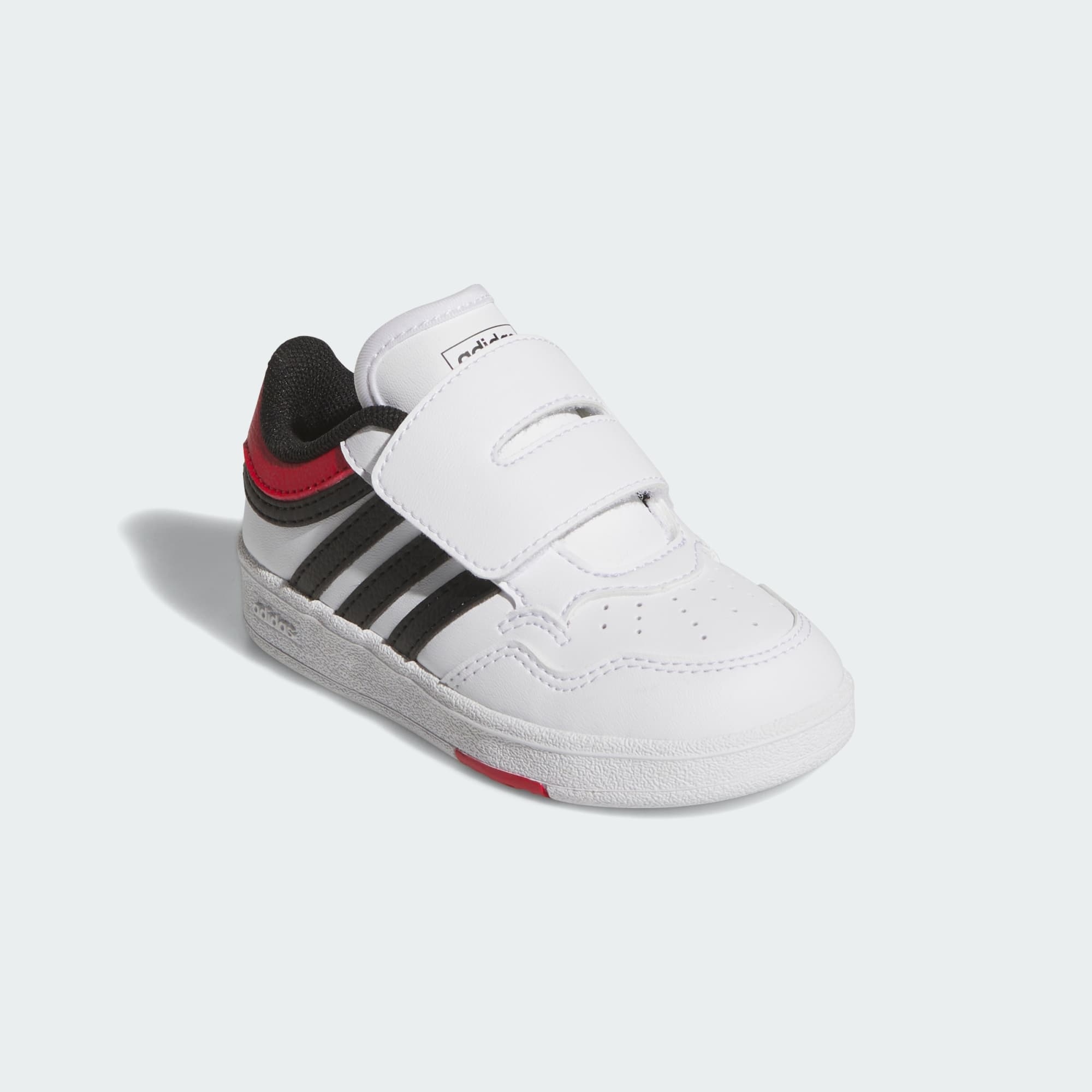 Adidas HOOPS 4.0 CF I INB