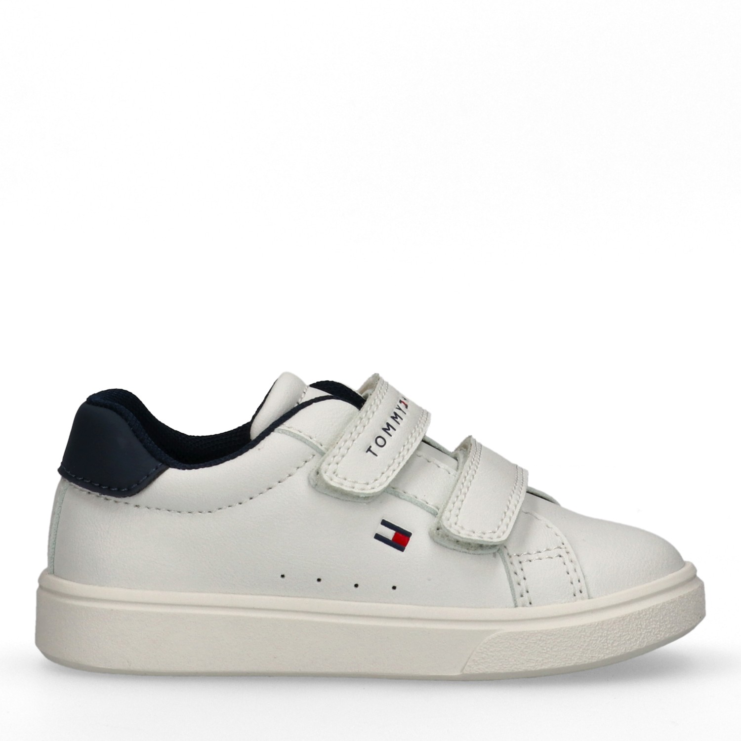 Tommy Hilfiger Sneaker T1x9-35216-1355x336