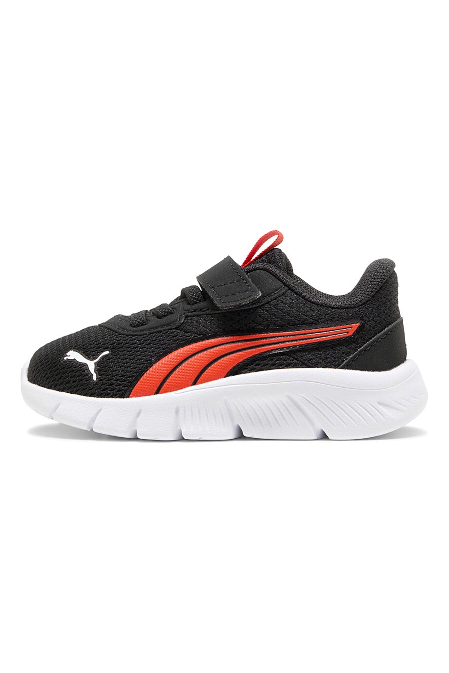 Puma Sneakers 311523